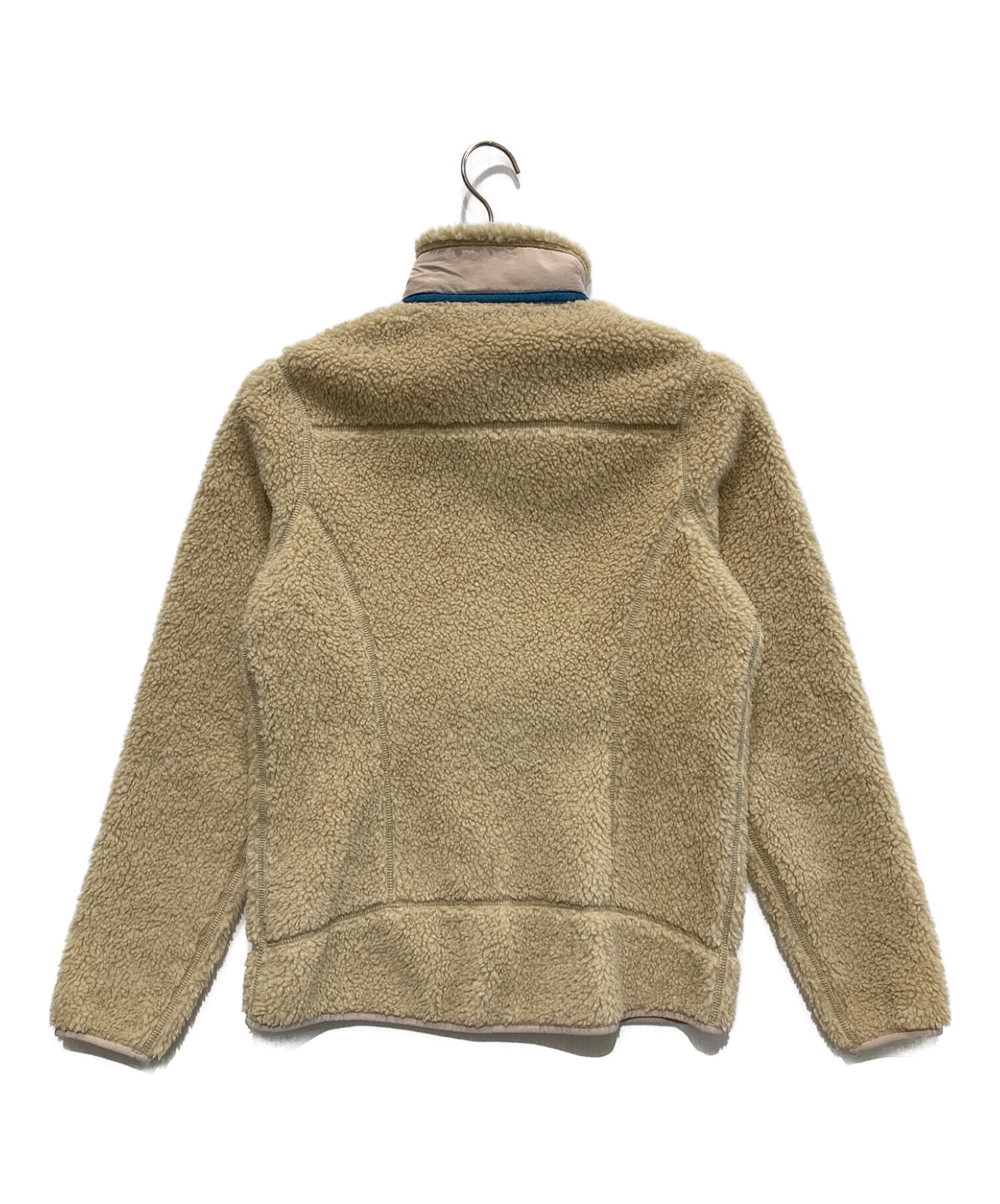 中古・古着通販】Patagonia (パタゴニア) ウィメンズクラシックレトロX