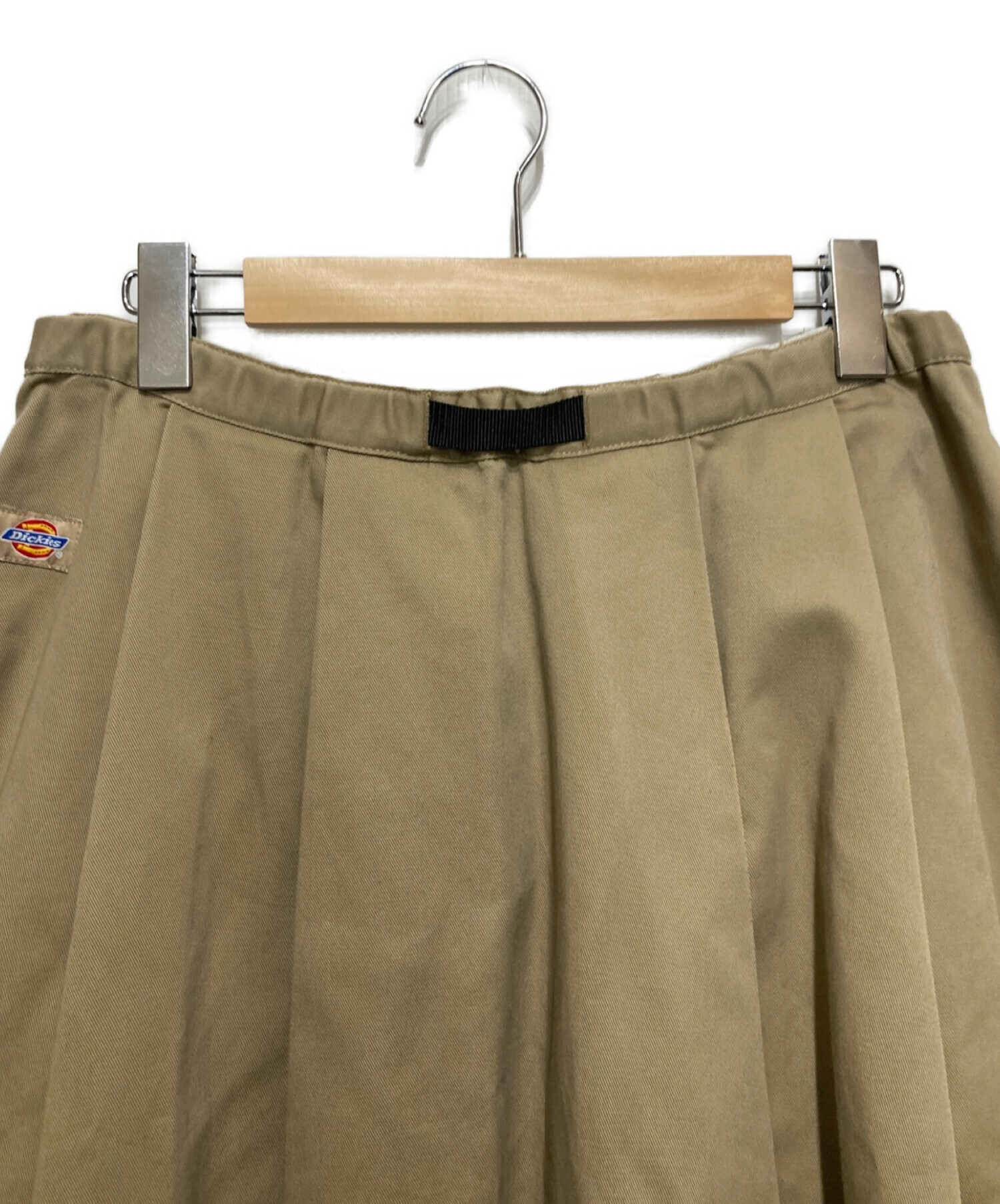 中古・古着通販】GRAMICCI (グラミチ) Dickies (ディッキーズ