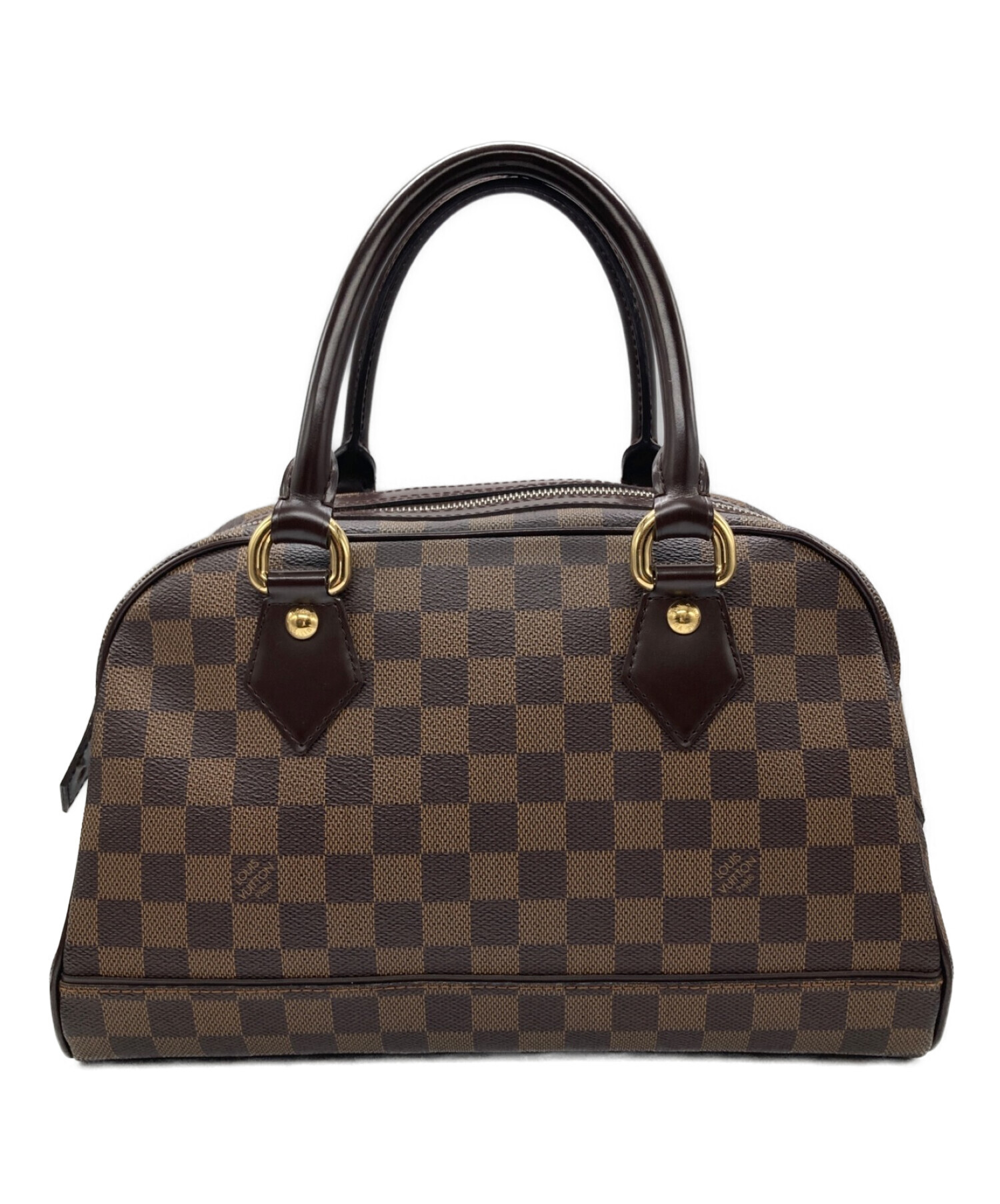 中古・古着通販】LOUIS VUITTON (ルイ ヴィトン) ドゥオモ｜ブランド