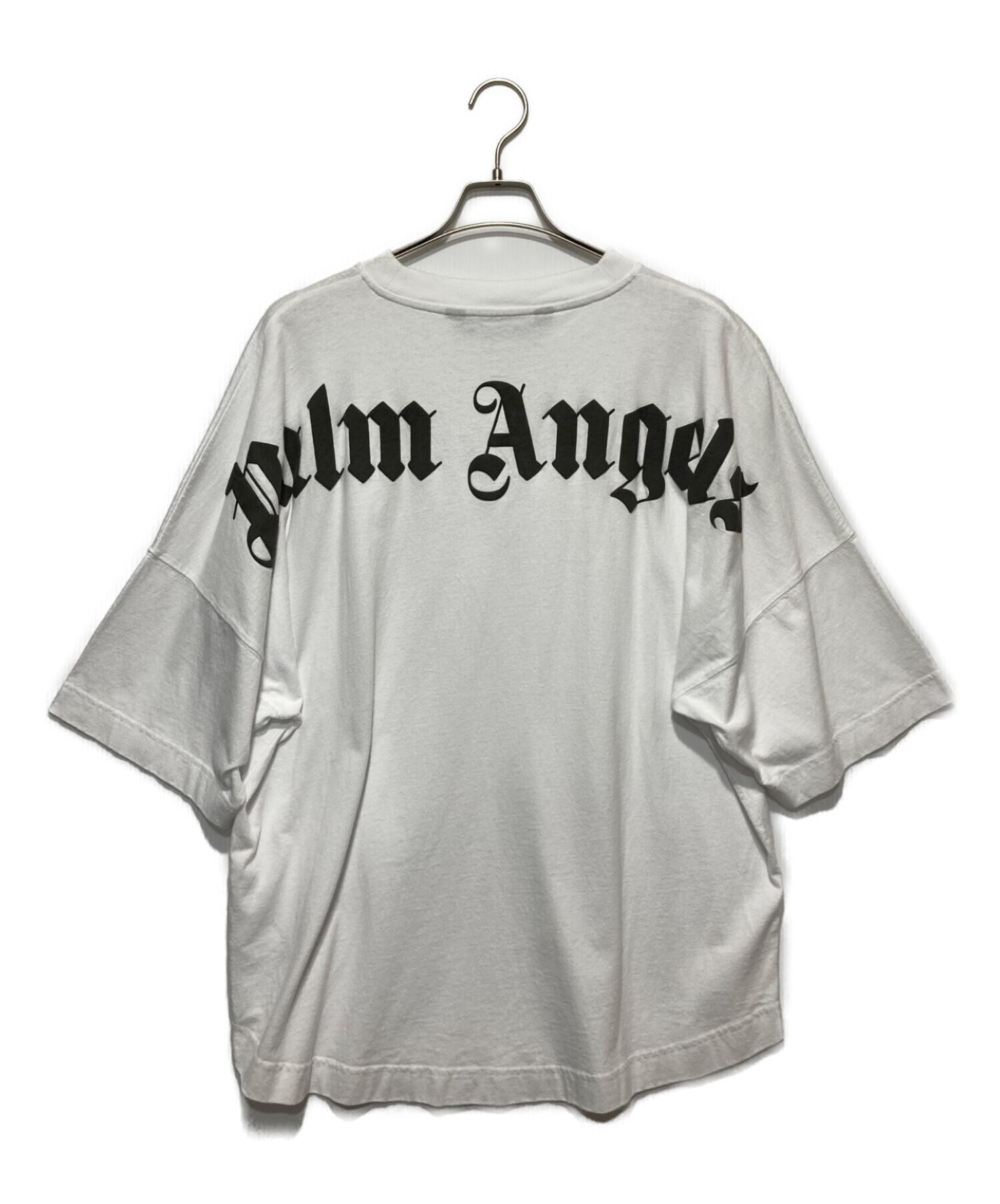 中古・古着通販】Palm Angels (パーム エンジェルス) CLASSIC LOGO