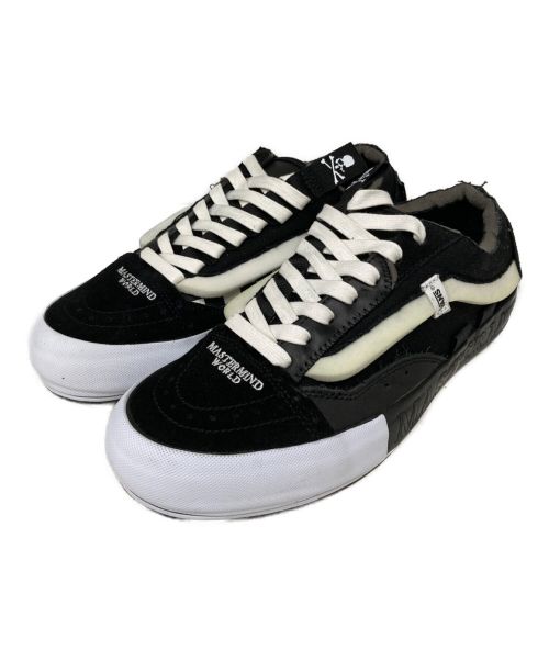 【中古・古着通販】VANS VAULT (バンズボルト) スニーカー