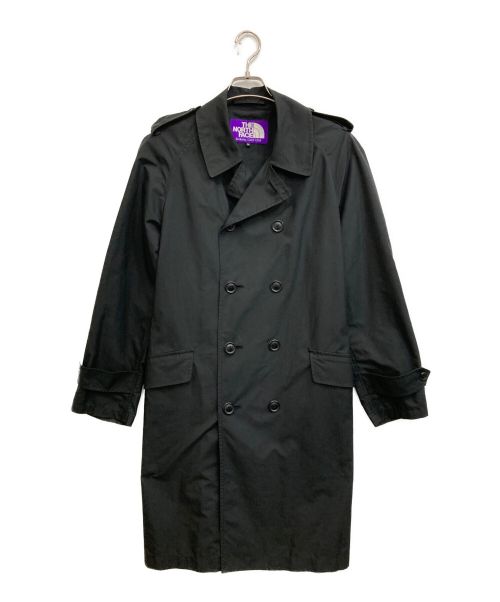 中古・古着通販】THE NORTHFACE PURPLELABEL (ザ ノースフェイス