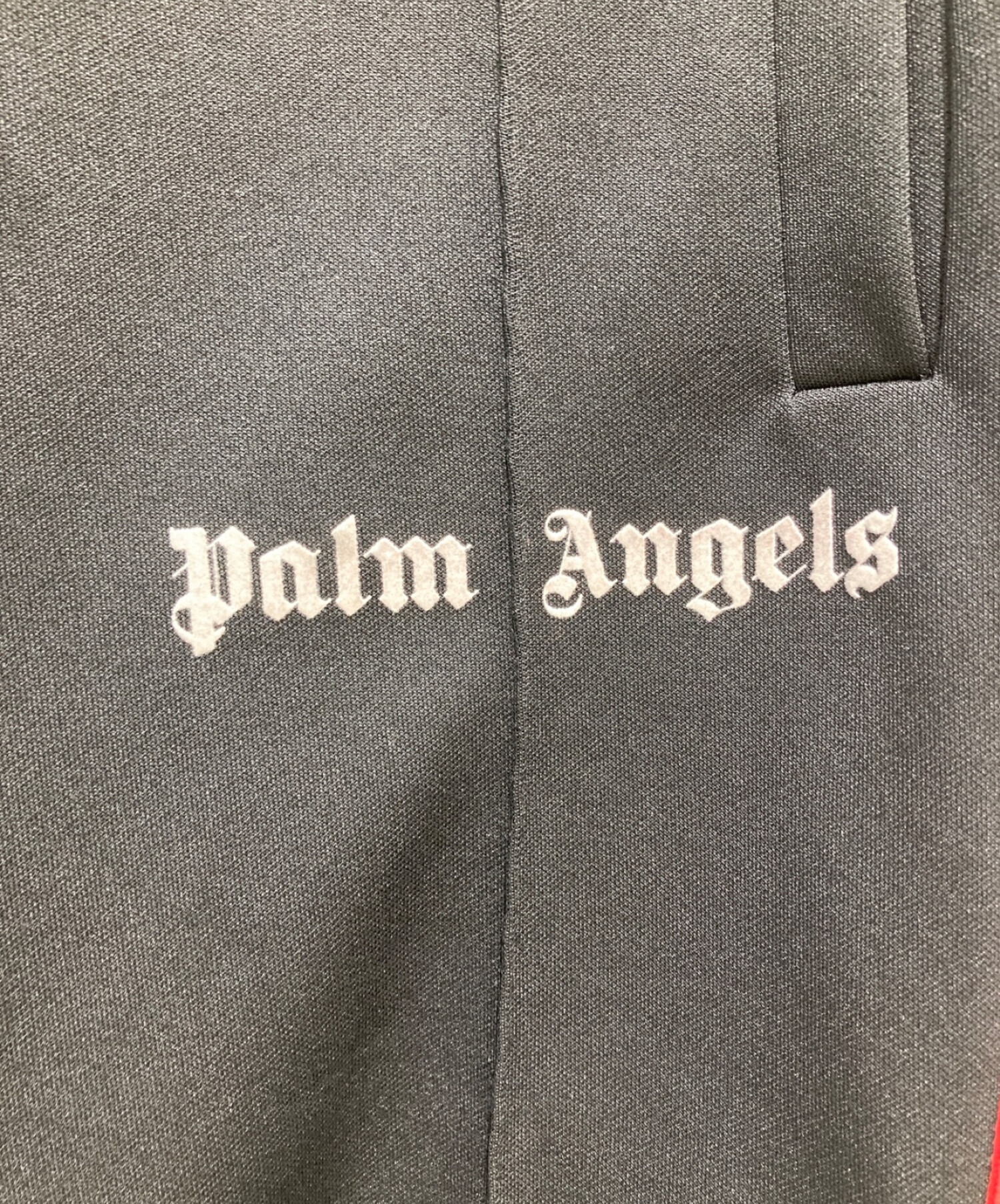 中古・古着通販】Palm Angels (パーム エンジェルス) サイドライン