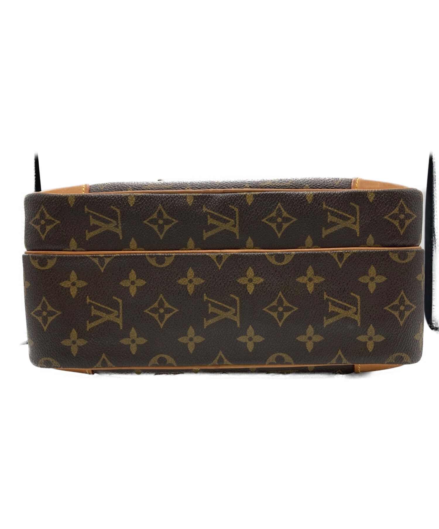 中古・古着通販】LOUIS VUITTON (ルイ ヴィトン) ナイル ショルダー