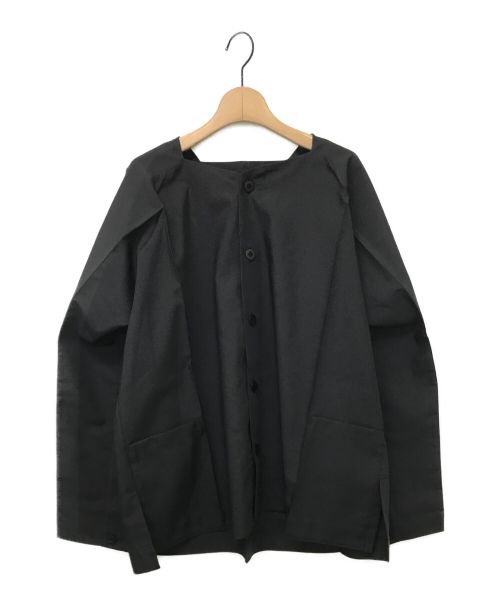 【中古・古着通販】132 5. ISSEY MIYAKE (132 5. イッセイ ミヤケ