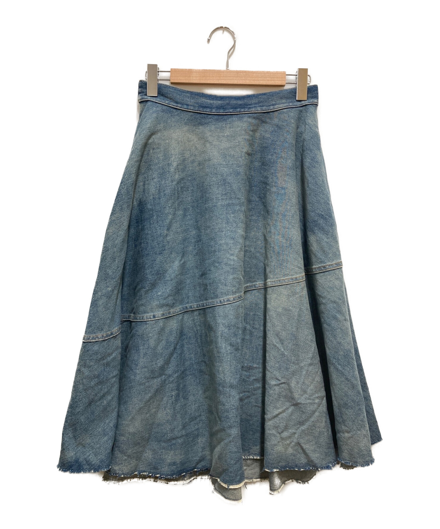 エムエムシックス MM6 スカート