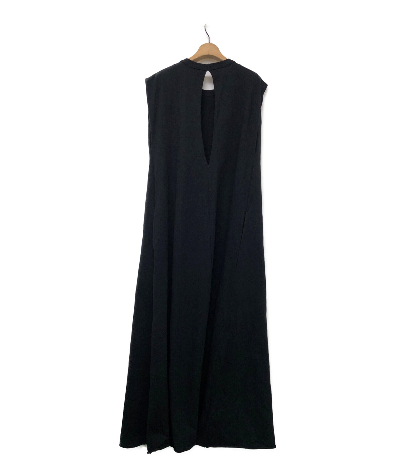 CITYSHOP】DOZUME MAXI DRESS：ワンピース - ワンピース