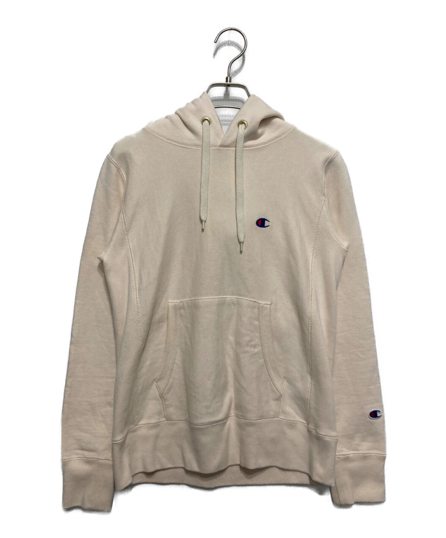 中古・古着通販】Champion REVERSE WEAVE (チャンピオン リバース