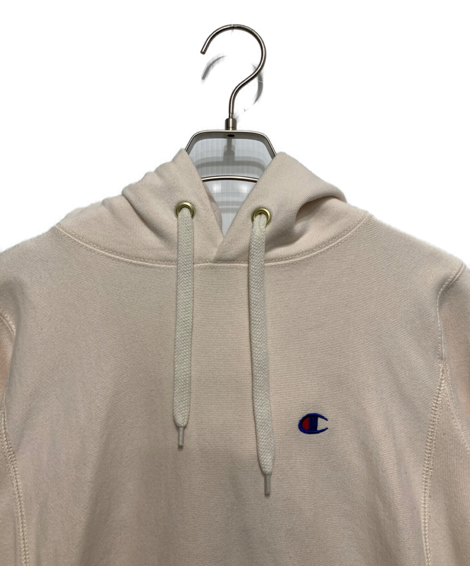 中古・古着通販】Champion REVERSE WEAVE (チャンピオン リバース