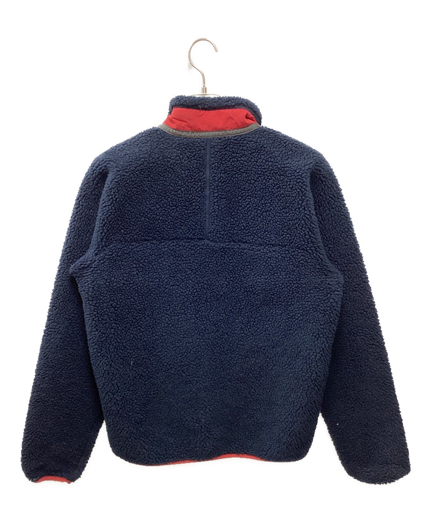 中古・古着通販】Patagonia (パタゴニア) クラシックレトロXジャケット