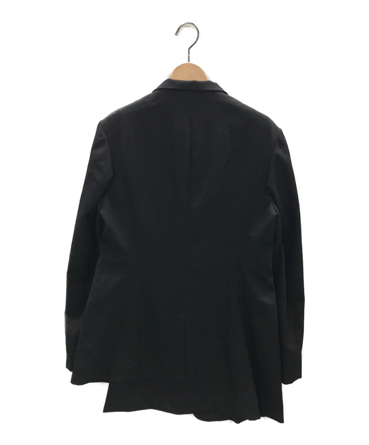 中古・古着通販】yohji yamamoto+Noir (ヨウジヤマモトプリュス