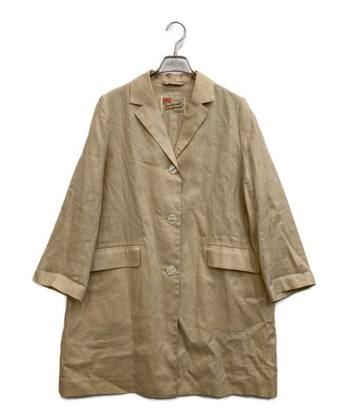 中古・古着通販】Traditional Weatherwear (トラディショナルウェザー