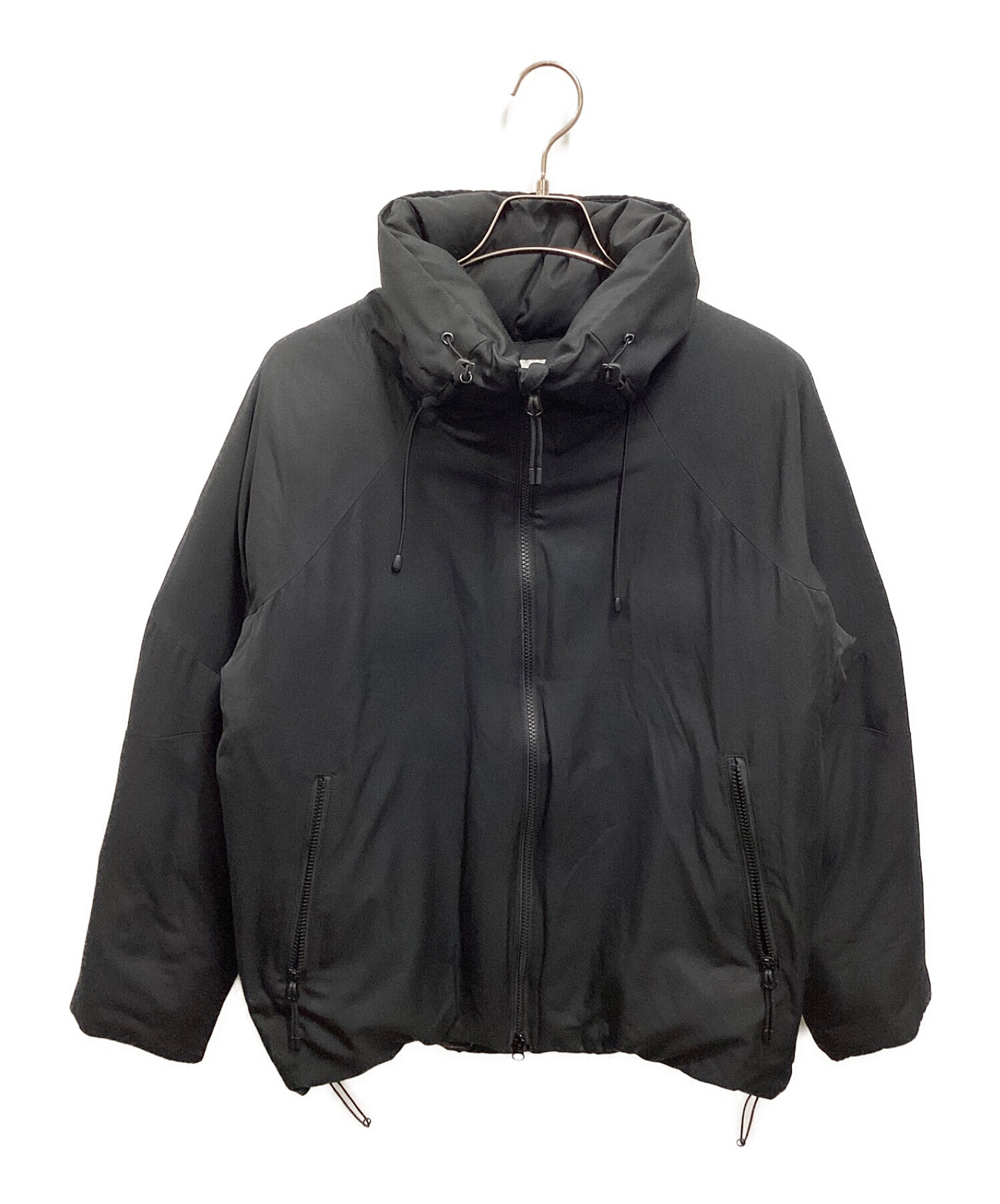 中古・古着通販】WHITE MOUNTAINEERING (ホワイトマウンテ二アニング