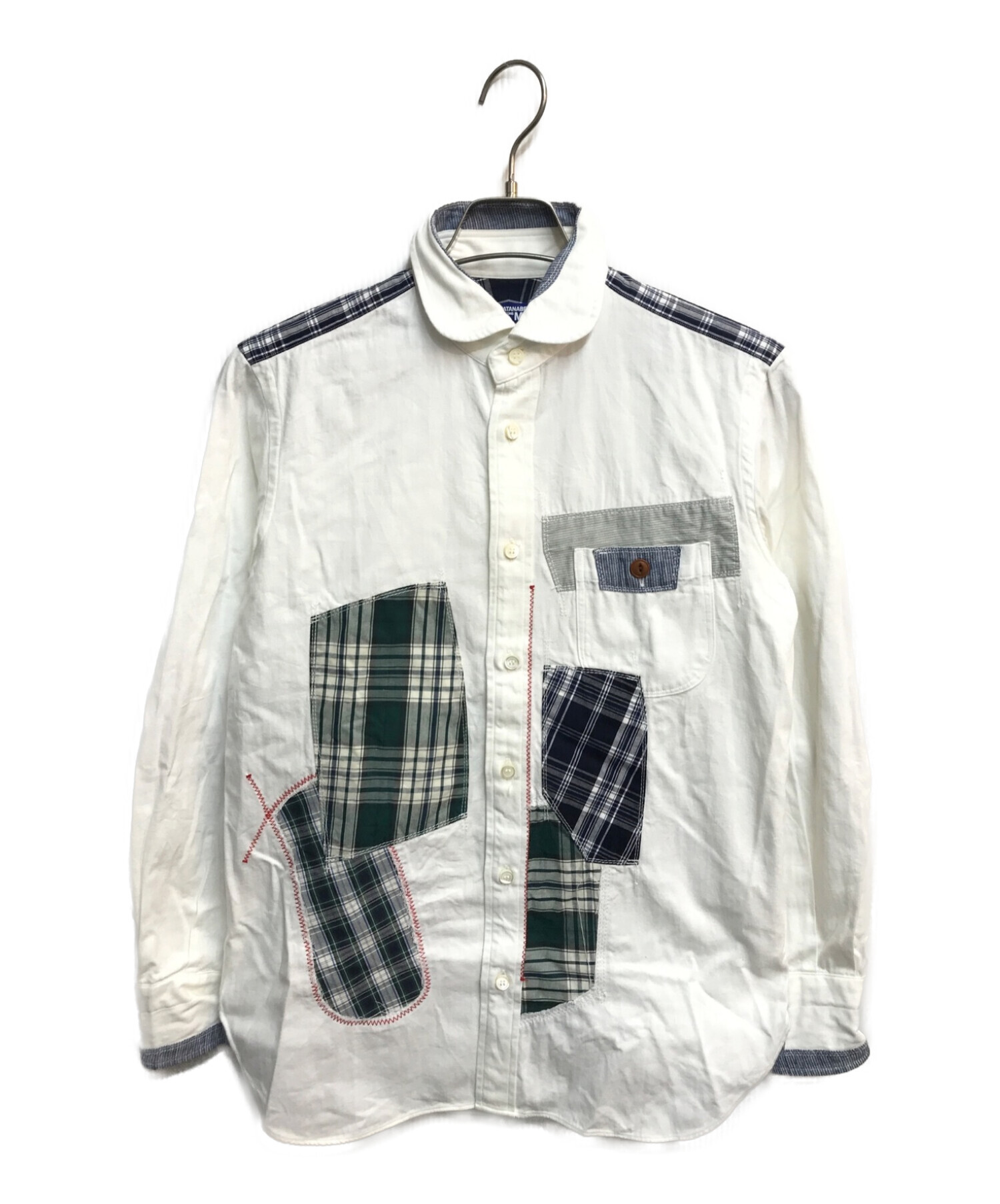 中古・古着通販】COMME des GARCONS JUNYA WATANABE MAN