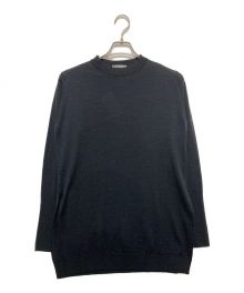 JOHN SMEDLEY(ジョンスメドレー)】ブランド・古着のネット通販【TREFAC