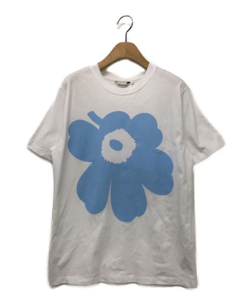 中古・古着通販】Marimekko Kioski (マリメッコキオスキ) LIUSKE