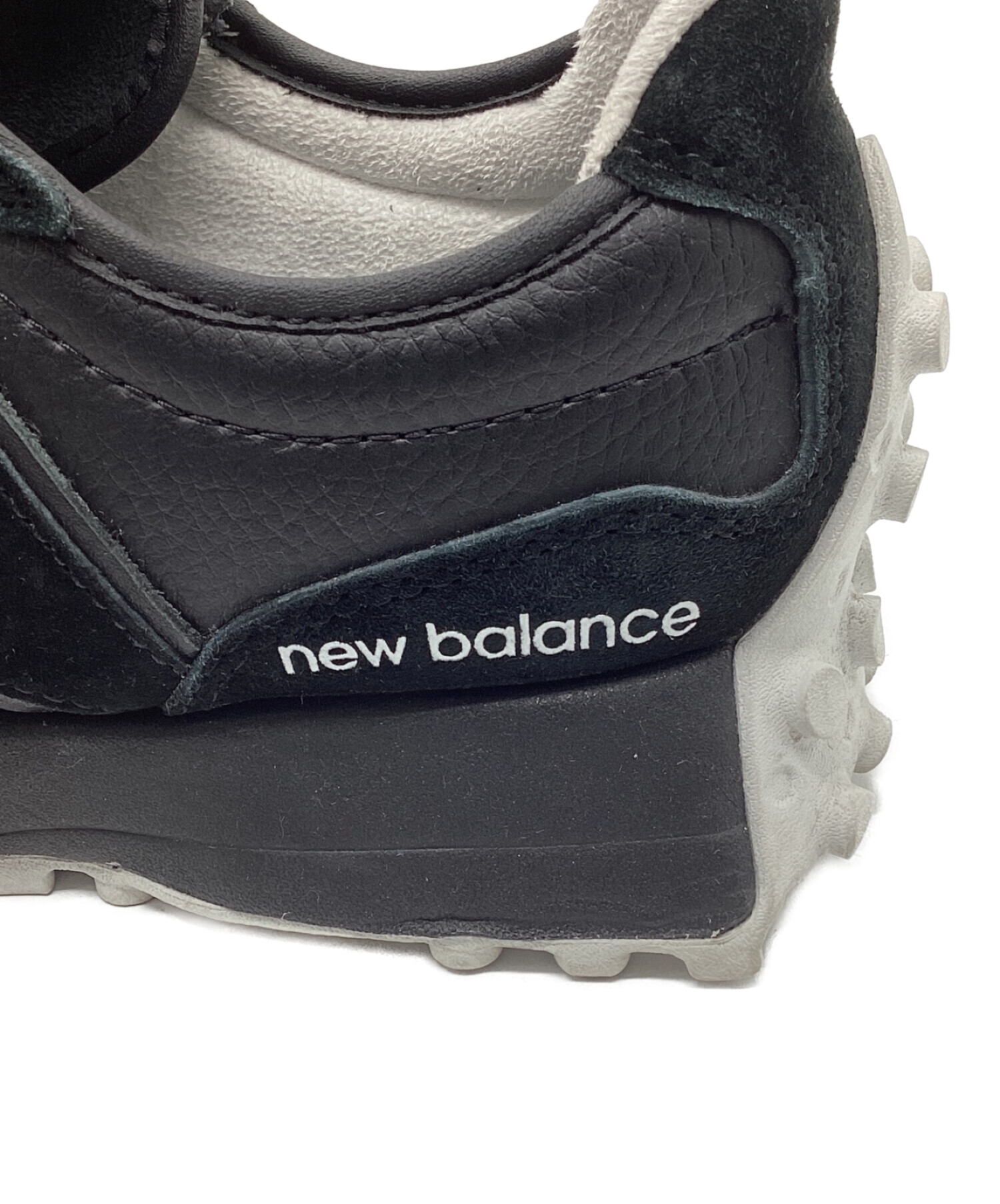 中古・古着通販】NEW BALANCE (ニューバランス) THE RERACS (ザ