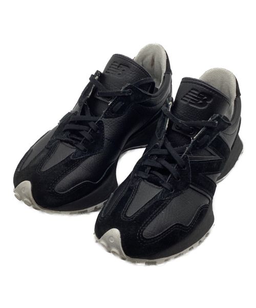 【中古・古着通販】NEW BALANCE (ニューバランス) THE