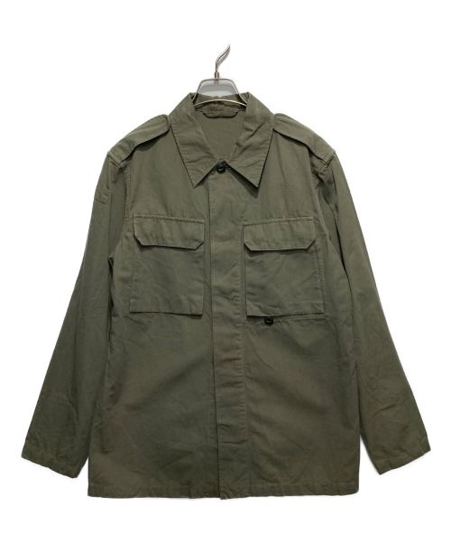 中古・古着通販】A.P.C. (アー・ペー・セー) ミリタリー