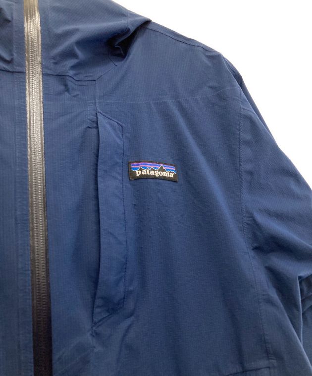 中古・古着通販】Patagonia (パタゴニア) ストレッチレインシャドー 