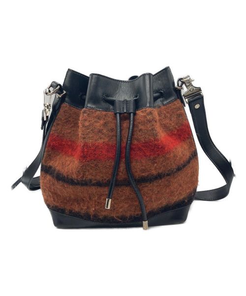 中古・古着通販】PROENZA SCHOULER (プロエンザ スクーラー