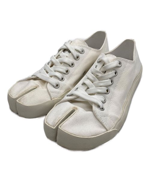 【中古・古着通販】Maison Margiela 22 (メゾンマルジェラ 22) TABI