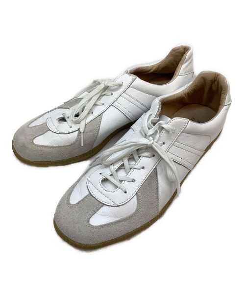 【中古・古着通販】GERMAN TRAINER REPRODUCTED EDITION