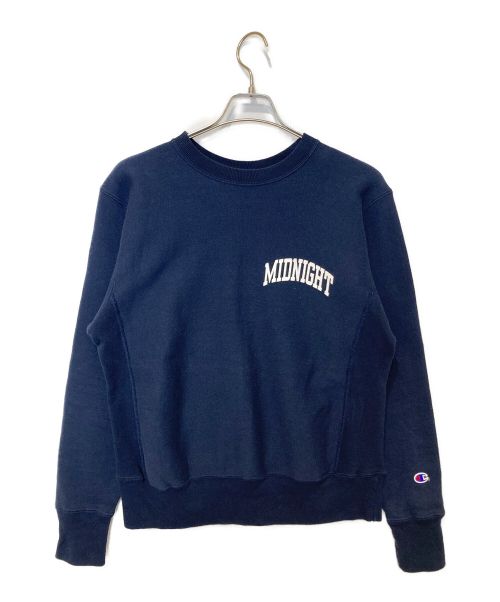 中古・古着通販】Champion REVERSE WEAVE (チャンピオン リバース