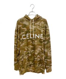 CELINE(セリーヌ)】ブランド・古着のネット通販【TREFAC FASHION】