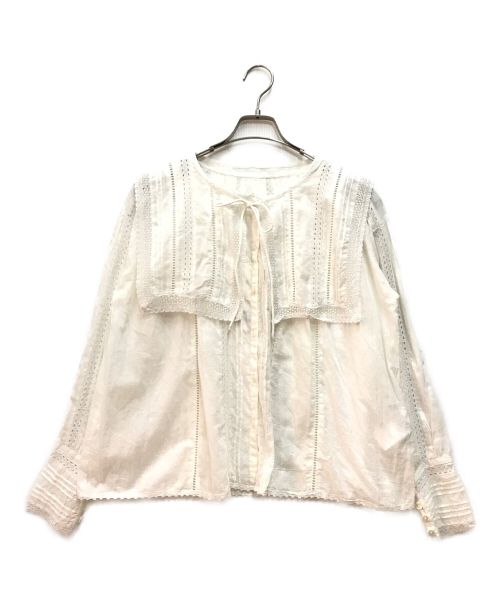 【中古・古着通販】BEAMS BOY (ビームスボーイ) ヴィンテージ