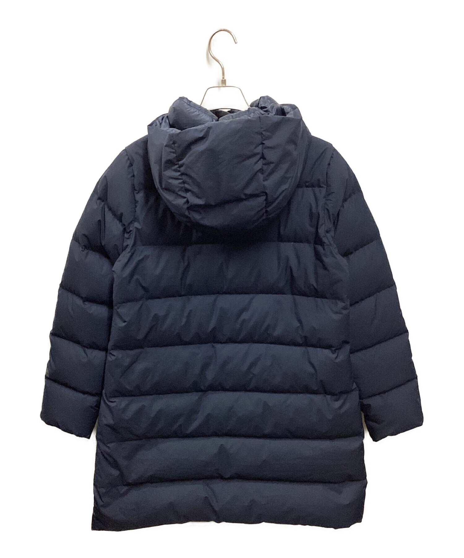 中古・古着通販】THE NORTH FACE (ザ ノース フェイス) WS Down Shell