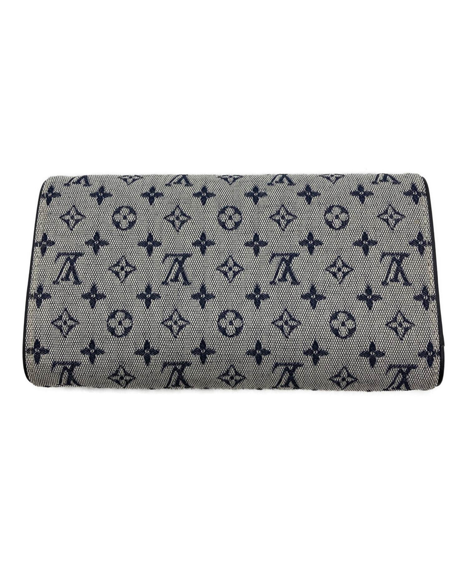 中古・古着通販】LOUIS VUITTON (ルイ ヴィトン) ポルトフォイユ