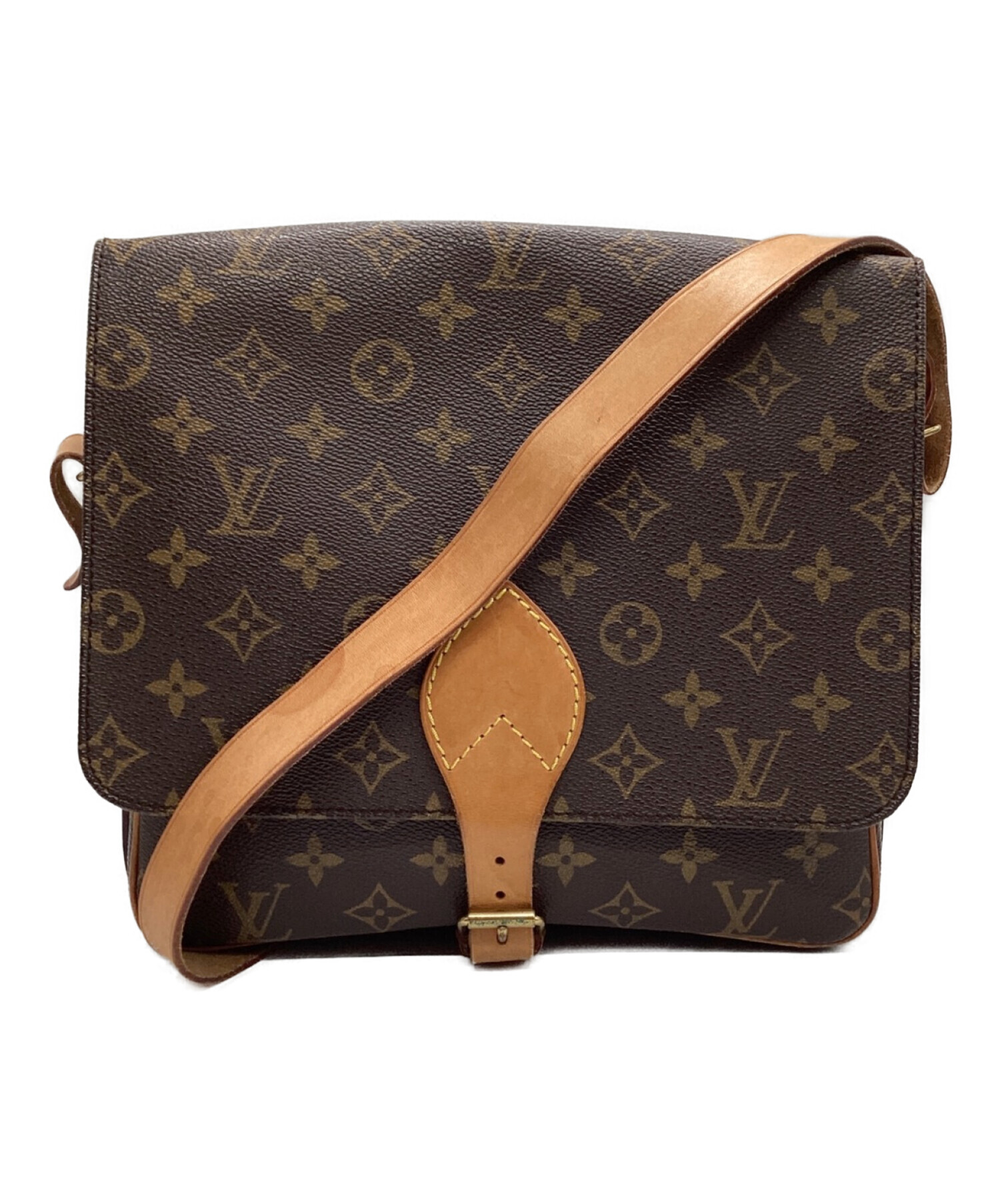 良質 Louis Vuitton ショルダーバッグ ショルダーバッグ - brightontwp.org