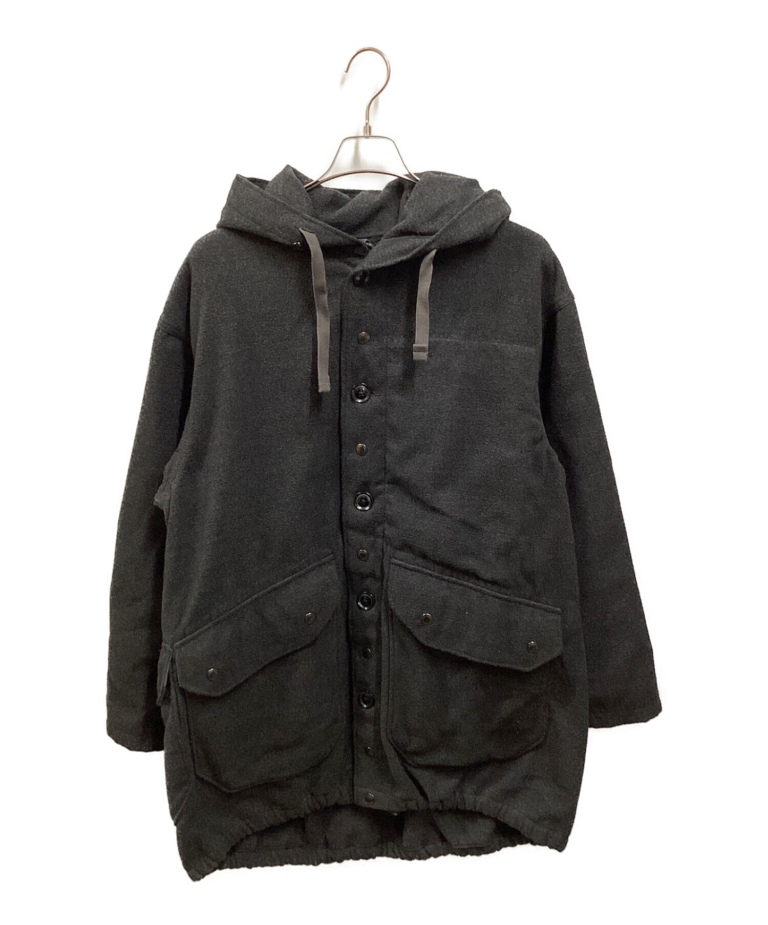 中古・古着通販】Engineered Garments (エンジニアド ガーメンツ ...