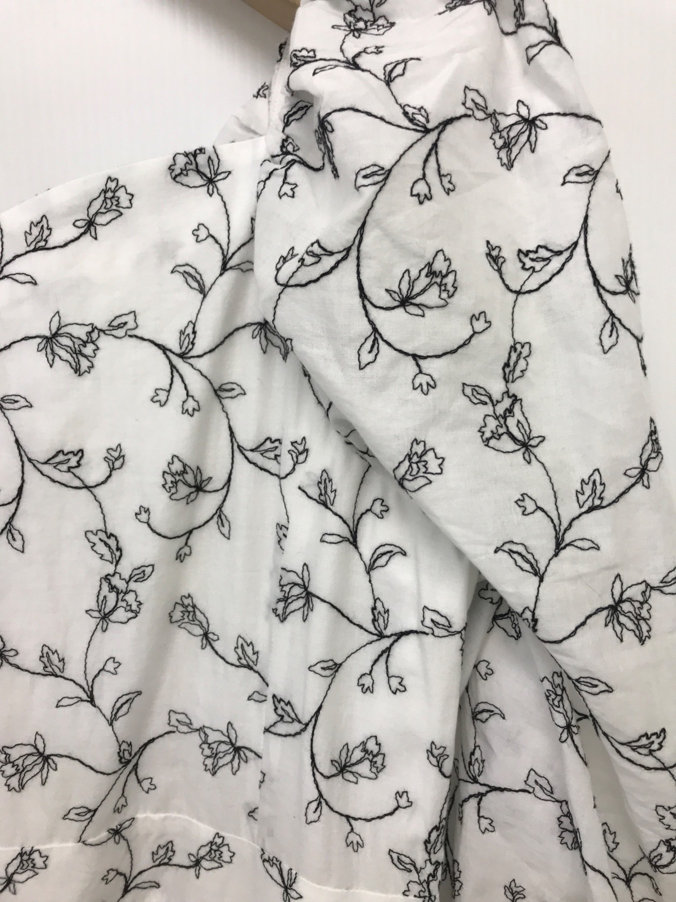 中古・古着通販】STINA closet (スティナクローゼット) tulip dress 