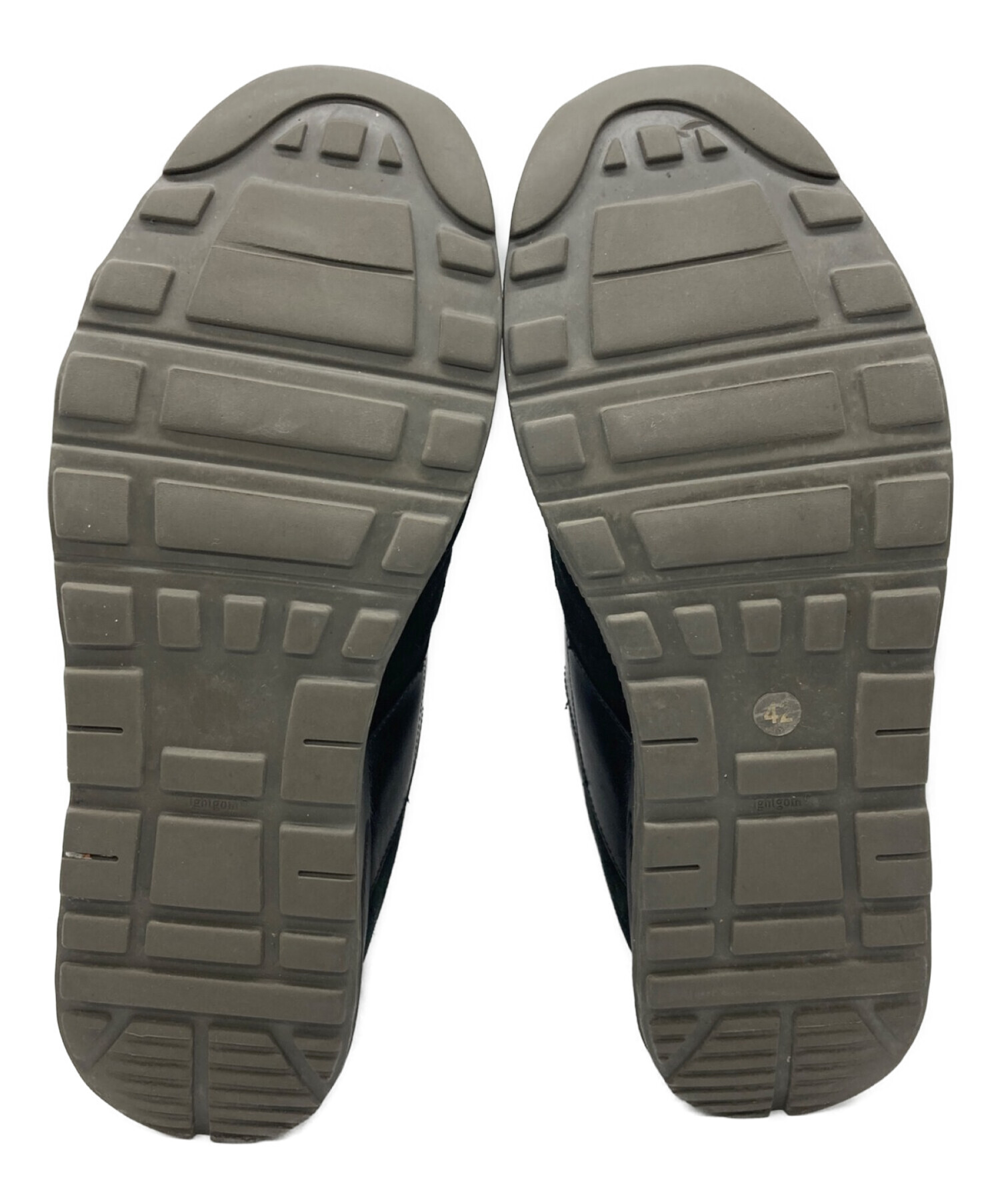 スニーカー 販売 intershoe