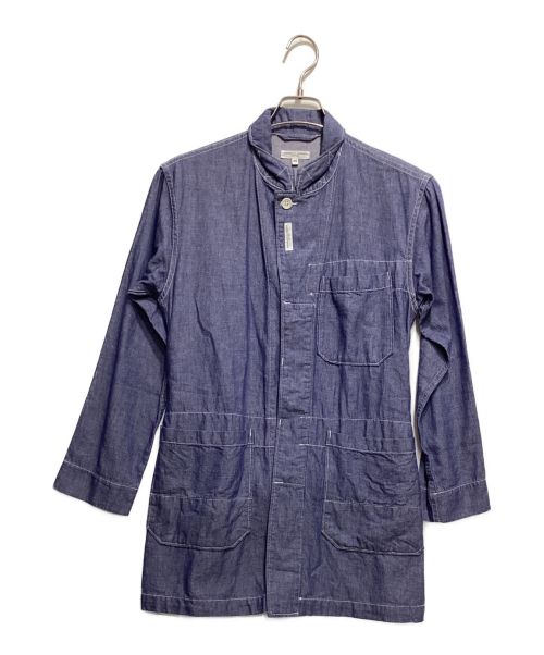 中古・古着通販】Engineered Garments (エンジニアド ガーメンツ