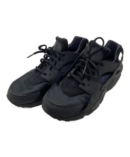 中古・古着通販】NIKE (ナイキ) WMNS AIR HUARACHE RUN（ウィメンズ