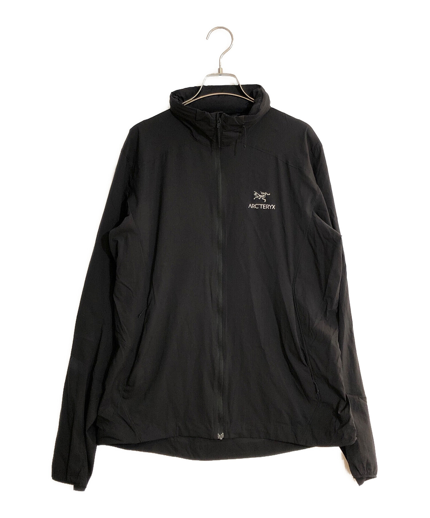 中古・古着通販】ARC'TERYX (アークテリクス) Nodin Jacket/ノディン