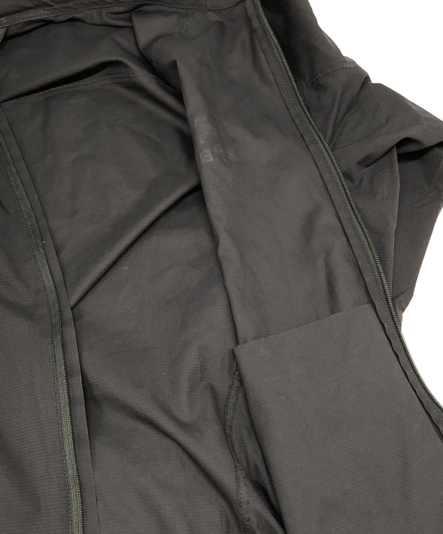 中古・古着通販】ARC'TERYX (アークテリクス) Nodin Jacket/ノディン