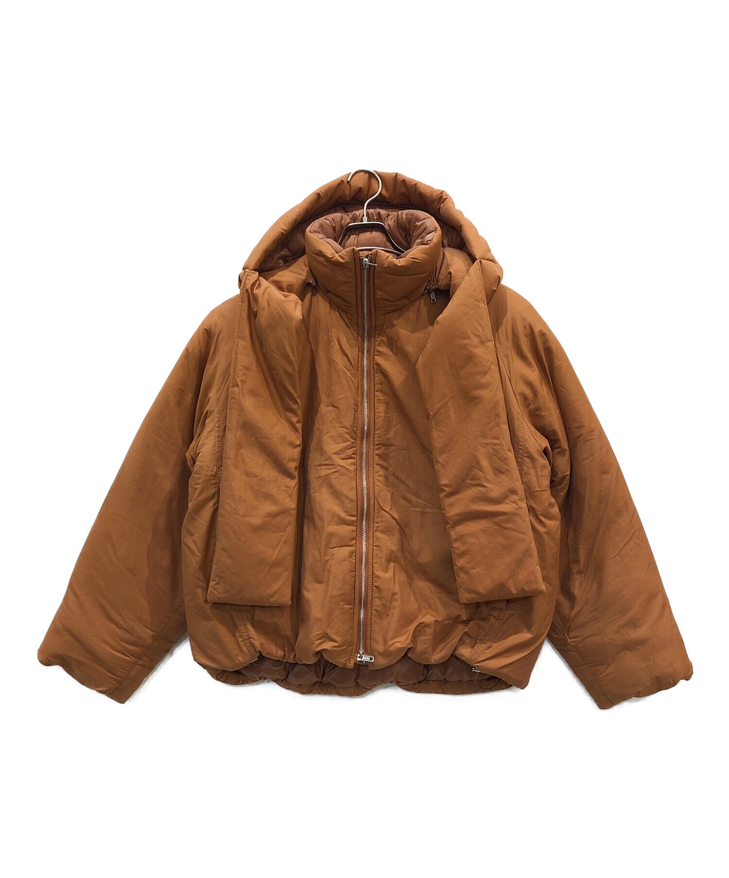 訳あり価格】3.1 phillip lim パーカー/XS | gualterhelicopteros.com.br