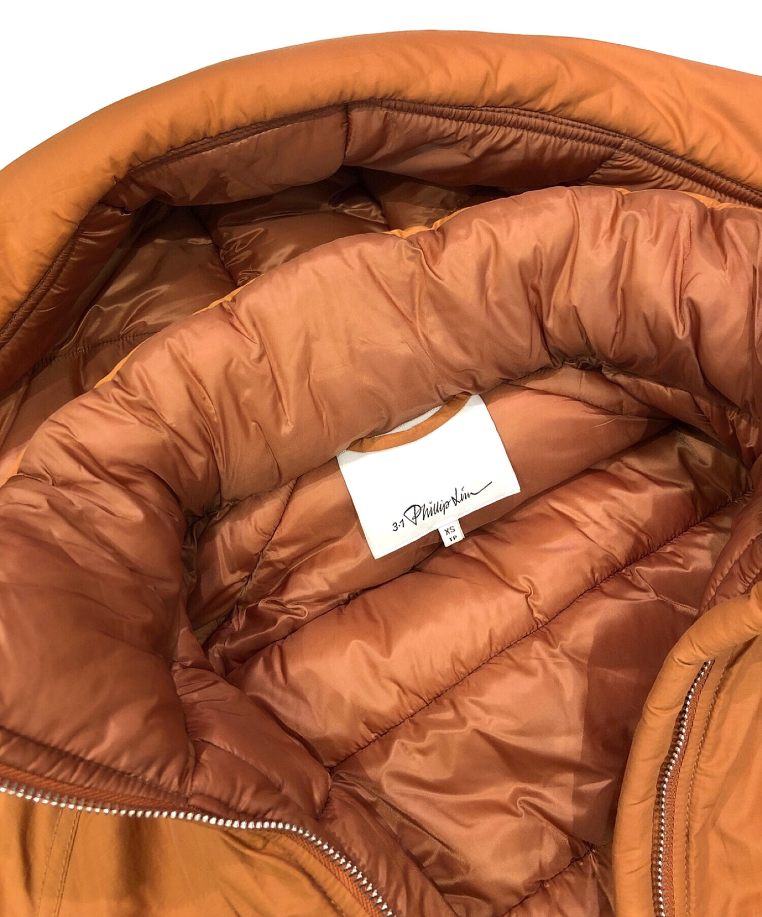 中古・古着通販】3.1 phillip lim (スリーワンフィリップリム