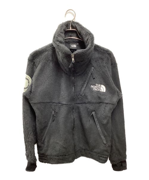 中古・古着通販】THE NORTH FACE (ザ ノース フェイス) アンターク