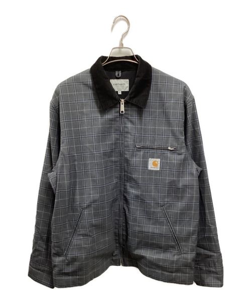 【中古・古着通販】Carhartt WIP (カーハートダブリューアイピー