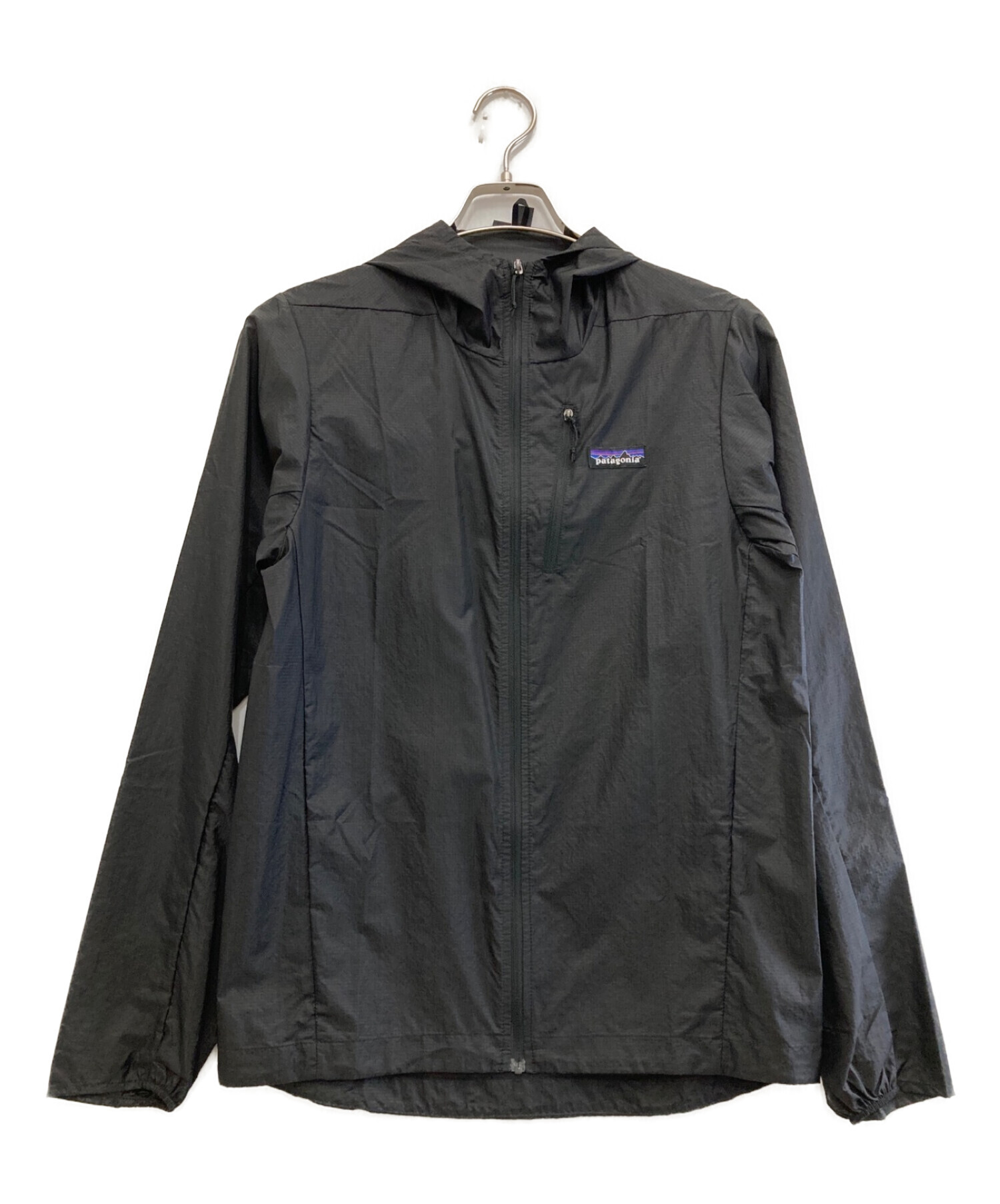 中古・古着通販】Patagonia (パタゴニア) フーディニジャケット