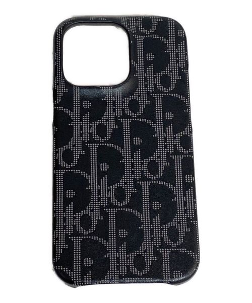 中古・古着通販】Christian Dior (クリスチャン ディオール) iPhone13