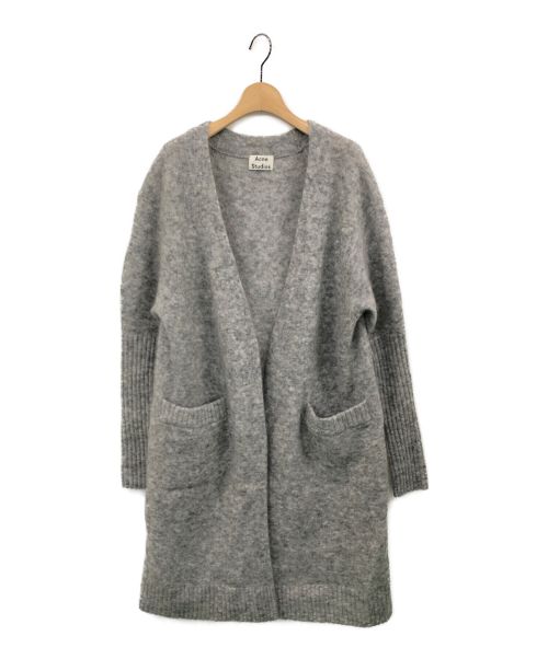 中古・古着通販】ACNE STUDIOS (アクネストゥディオズ) ロング