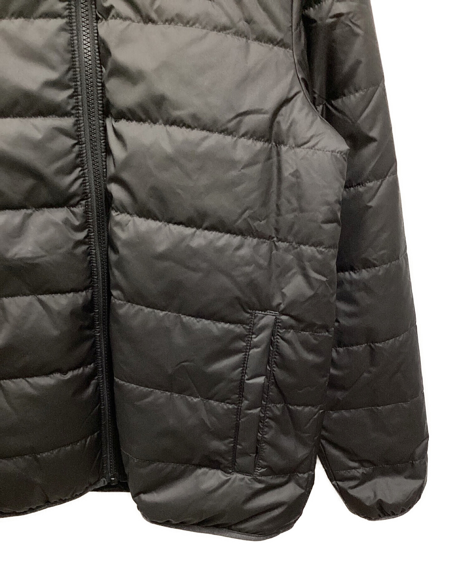 中古・古着通販】Patagonia (パタゴニア) K's Reversible Ready Freddy