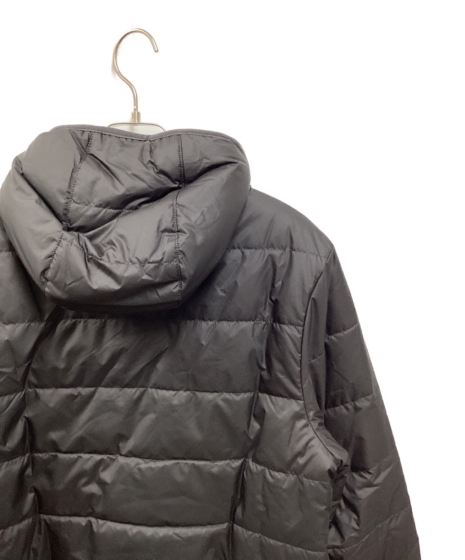 中古・古着通販】Patagonia (パタゴニア) K's Reversible Ready Freddy