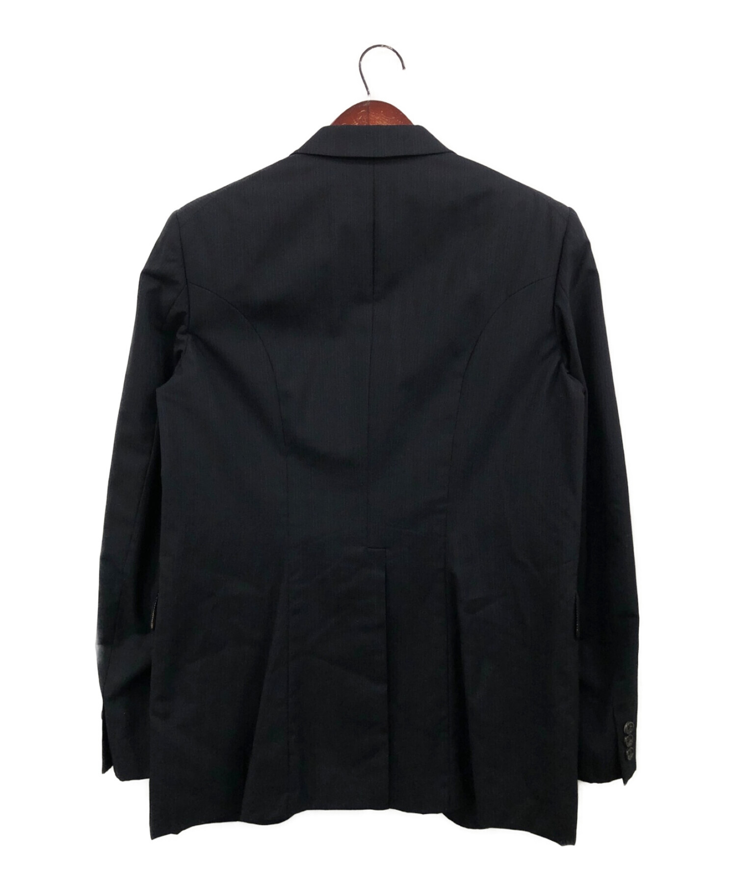 中古・古着通販】COMME des GARCONS Homme Plus (コムデギャルソンオム